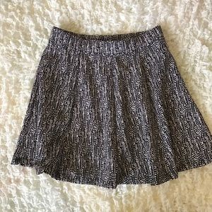 Forever 21 Skirt